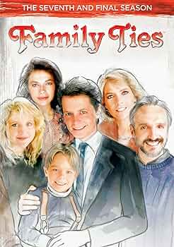 その他 TV Is My Parent [DVD] 61D29IBiHUL.jpg
